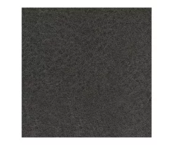 Bladen Slate Faux Leather Loveseat 5 Bladen Slate Faux Leather Loveseat -FurniHub Store 810587472 2 1