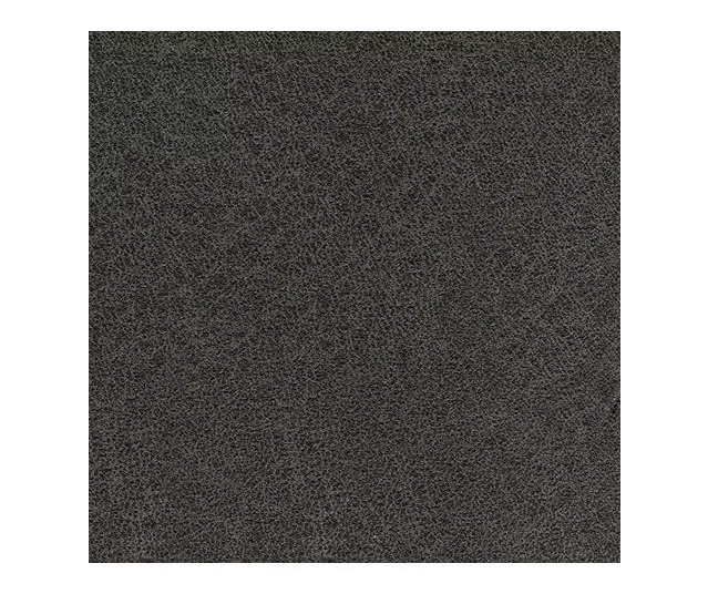 Bladen Slate Faux Leather Loveseat 4 Bladen Slate Faux Leather Loveseat - Image 2