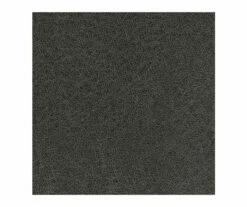 Bladen Slate Faux Leather Oversize Accent Ottoman 9 Bladen Slate Faux Leather Oversize Accent Ottoman -FurniHub Store 810587473 3