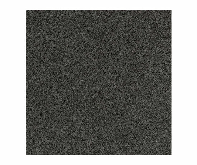 Bladen Slate Faux Leather Oversize Accent Ottoman 6 Bladen Slate Faux Leather Oversize Accent Ottoman - Image 4