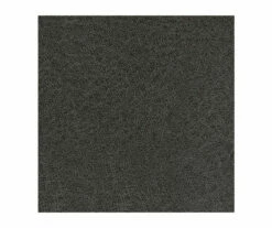 Bladen Slate Faux Leather Ottoman -FurniHub Store 810587474 2 1