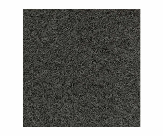 Signature Design By Ashley Bladen Faux Leather Ottoman 5 Signature Design By Ashley Bladen Faux Leather Ottoman - Image 3