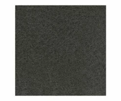 Bladen Slate Faux Leather Armchair 7 Bladen Slate Faux Leather Armchair -FurniHub Store 810587475 3 1