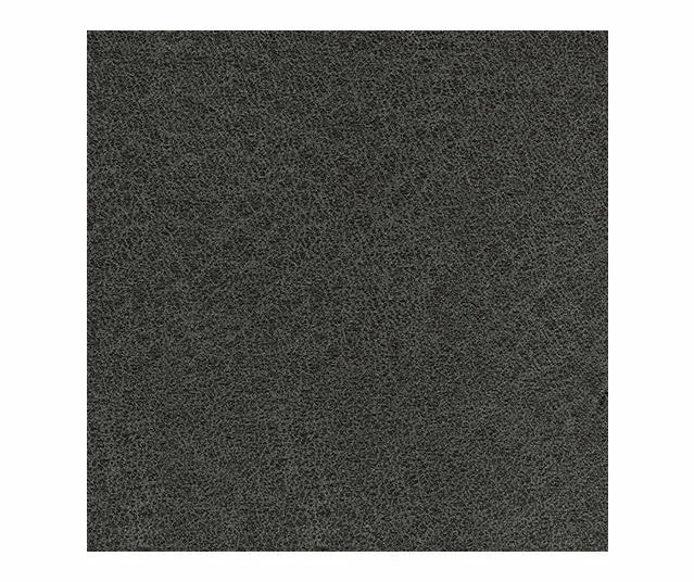 Bladen Slate Faux Leather Armchair 5 Bladen Slate Faux Leather Armchair - Image 3