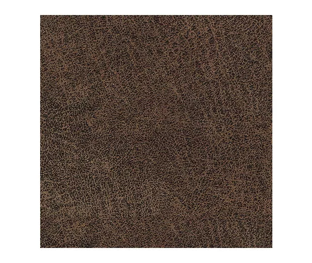 Bladen Coffee Faux Leather Sofa 6 Bladen Coffee Faux Leather Sofa - Image 4