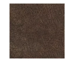 Signature Design By Ashley Bladen Faux Leather Sofa -FurniHub Store 810587476 4