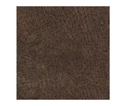 Bladen Coffee Faux Leather Loveseat -FurniHub Store 810587478 2 1