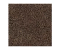 Bladen Coffee Faux Leather Oversize Accent Ottoman -FurniHub Store 810587479 3