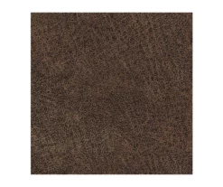 Signature Design By Ashley Bladen Faux Leather Ottoman 9 Signature Design By Ashley Bladen Faux Leather Ottoman -FurniHub Store 810587480 2 1