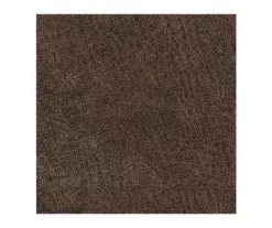 Bladen Coffee Faux Leather Armchair -FurniHub Store 810587481 3 1