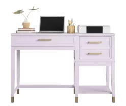 CosmoLiving Westerleigh Lift Top Desk 25 CosmoLiving Westerleigh Lift Top Desk -FurniHub Store 810589028 3