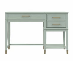 CosmoLiving Westerleigh Lift Top Desk 24 CosmoLiving Westerleigh Lift Top Desk -FurniHub Store 810589029 1