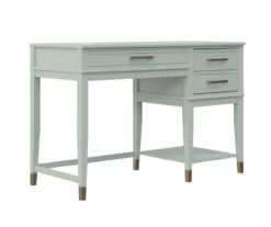 CosmoLiving Westerleigh Lift Top Desk 37 CosmoLiving Westerleigh Lift Top Desk -FurniHub Store 810589029 2