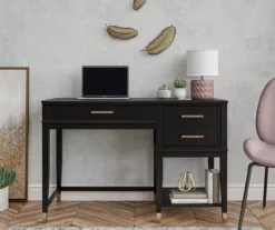 CosmoLiving Westerleigh Lift Top Desk 28 CosmoLiving Westerleigh Lift Top Desk -FurniHub Store 810589031 1