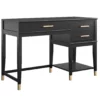 CosmoLiving Westerleigh Lift Top Desk -FurniHub Store 810589031 4