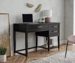 CosmoLiving Westerleigh Lift Top Desk 30 CosmoLiving Westerleigh Lift Top Desk -FurniHub Store 810589031 6