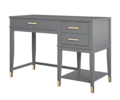 CosmoLiving Westerleigh Lift Top Desk 33 CosmoLiving Westerleigh Lift Top Desk -FurniHub Store 810589032 3