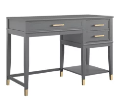 CosmoLiving Westerleigh Lift Top Desk 34 CosmoLiving Westerleigh Lift Top Desk -FurniHub Store 810589032 4