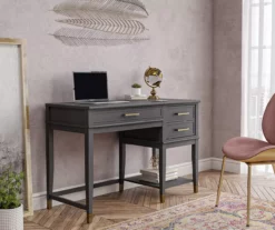 CosmoLiving Westerleigh Lift Top Desk 36 CosmoLiving Westerleigh Lift Top Desk -FurniHub Store 810589032 6