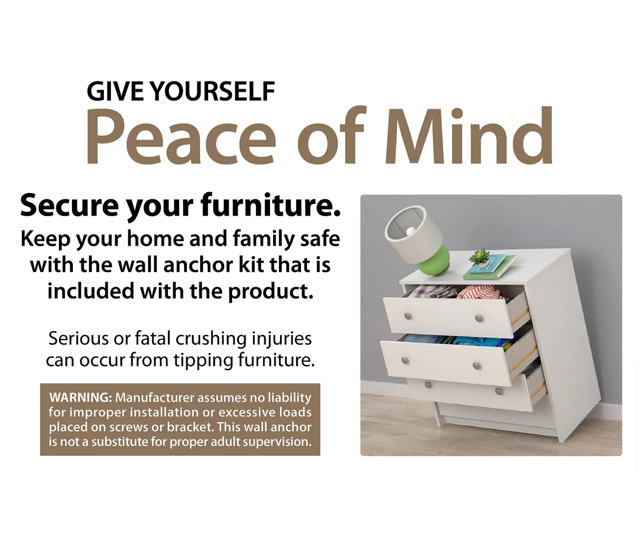 CosmoLiving Scarlett Bookcase 9 CosmoLiving Scarlett Bookcase - Image 7