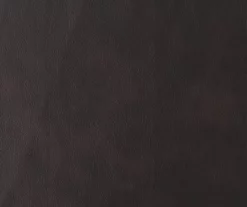 Benton Brown Big & Tall Faux Leather Executive Office Chair -FurniHub Store 810590314 8 1