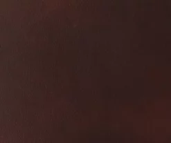 Serta Conway Big & Tall Bonded Leather Office Chair -FurniHub Store 810590315 8 1