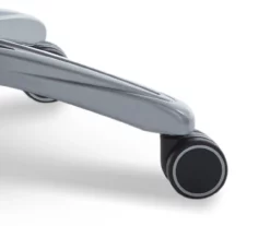 Delvin Black Bonded Leather Office Chair -FurniHub Store 810590317 A0 10