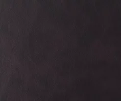 Mitchell Roasted Chestnut Vegan Leather Office Chair 28 Mitchell Roasted Chestnut Vegan Leather Office Chair -FurniHub Store 810590318 14