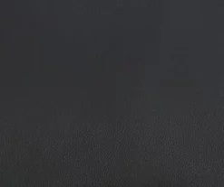 Serta Fairbanks Big & Tall Office Chair -FurniHub Store 810590319 14