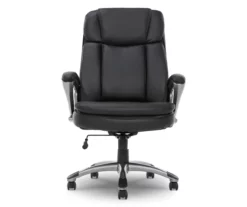 Serta Fairbanks Big & Tall Office Chair -FurniHub Store 810590319 3