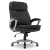 Serta Fairbanks Big & Tall Office Chair -FurniHub Store 810590319 4