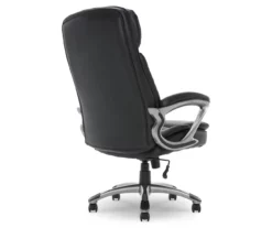 Serta Fairbanks Big & Tall Office Chair -FurniHub Store 810590319 5