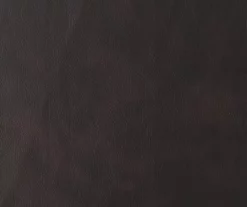 Dayton Dark Brown Big & Tall Bonded Leather Office Chair 15 Dayton Dark Brown Big & Tall Bonded Leather Office Chair -FurniHub Store 810590372 7