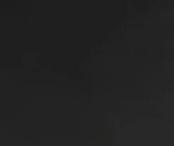 Claremont Black Bonded Leather Office Chair -FurniHub Store 810590374 13