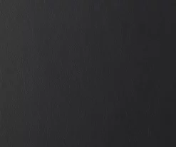 Serta Lautner Executive Bonded Leather Office Chair -FurniHub Store 810590376 8 1