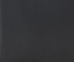 Jackson Black Big & Tall Executive Office Chair -FurniHub Store 810590378 8