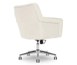 Serta Ashland Fabric Office Chair -FurniHub Store 810590380 5