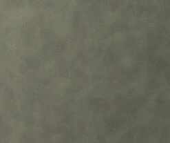 Conway Gray Big & Tall Bonded Leather Office Chair -FurniHub Store 810590383 7