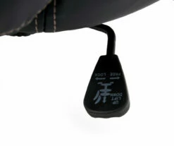 Serta Garret Executive Bonded Leather Office Chair -FurniHub Store 810590384 A0 9