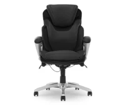 Serta Bryce Bonded Leather Office Chair -FurniHub Store 810590389 3