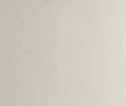 Giselle Velvet Office Chair -FurniHub Store 810590390 8