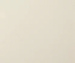 Serta Bryce Bonded Leather Office Chair -FurniHub Store 810590391 13