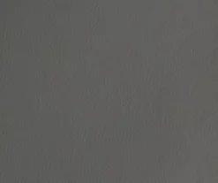 Claremont Gray Bonded Leather Office Chair -FurniHub Store 810590392 13