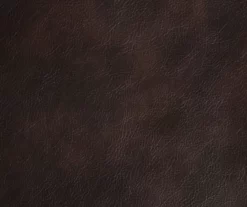 Claremont Chestnut Brown Bonded Leather Office Chair -FurniHub Store 810590393 13