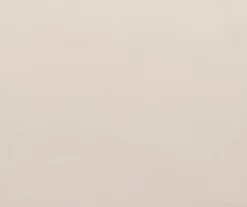 Serta Claremont Bonded Leather Office Chair -FurniHub Store 810590394 13 1