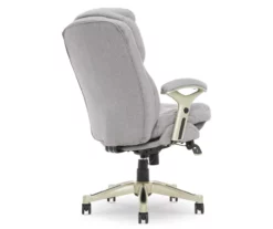 Serta Claremont Fabric Office Chair -FurniHub Store 810590395 5