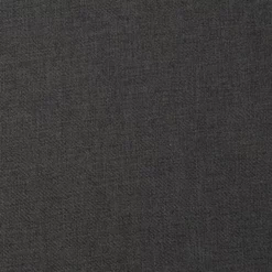 Claremont Dark Gray Fabric Office Chair 22 Claremont Dark Gray Fabric Office Chair -FurniHub Store 810590396 131