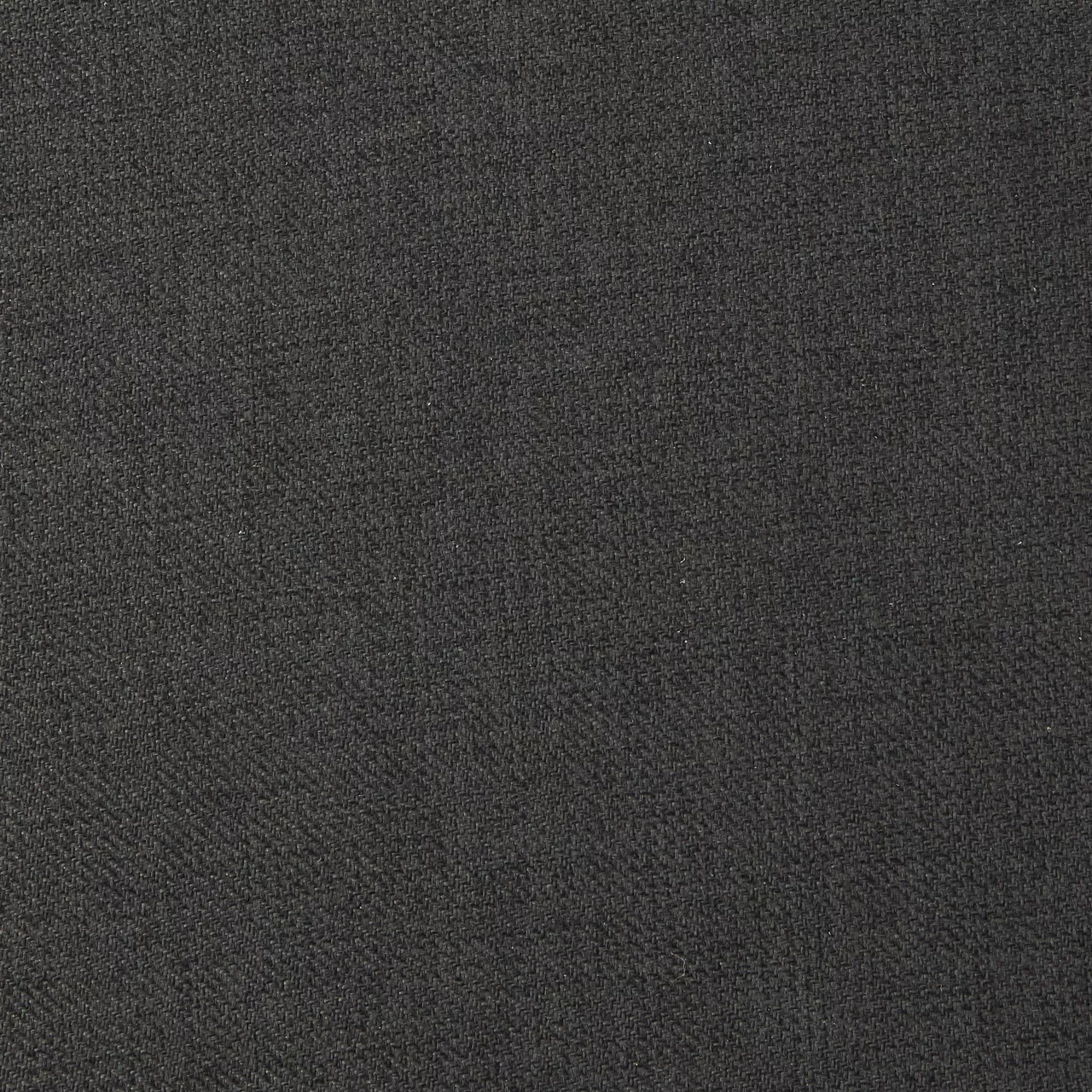 Claremont Dark Gray Fabric Office Chair 10 Claremont Dark Gray Fabric Office Chair - Image 8