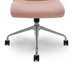 Adelaide Fabric Office Chair -FurniHub Store 810590401 51