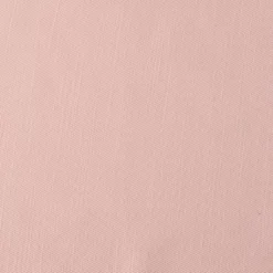 Adelaide Fabric Office Chair -FurniHub Store 810590401 71